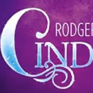 Tickets For Rodgers + Hammerstein's CINDERELLA at Saenger Theatre Go On Sale This…