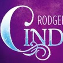 Tickets For Rodgers + Hammerstein's CINDERELLA at Saenger Theatre Go On Sale This Fr