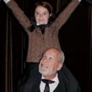 A CHRISTMAS CAROL Brings Christmas Cheer to Long Beach Playhouse