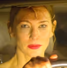 Review Roundup: Critics Weigh in on Cate Blanchett in WHEN WE HAVE SUFFICIENTLY…