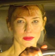 Photo Flash: First Look at Cate Blanchett & Cast In WHEN WE HAVE SUFFICIENTLY TORTURE