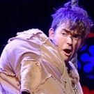 BWW Review: THE HUNCHBACK OF NOTRE DAME-A NEW MUSICAL at Solvang Festival Theater