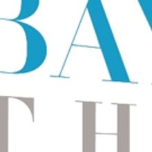 A ROCKIN' HOLIDAY DANCE with HooDoo Loungers and Joe Delia & Thieves Announced Today