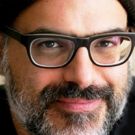 David Yazbek to Appear at 54 Below with Special Guest Star George Abud