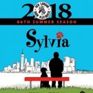 New London Barn Playhouse Announces SYLVIA