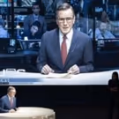 BWW Review: 1976 Satire Becomes 2018 Reality in Ivo van Hove and Lee Hall's Striking…