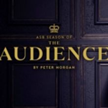 BWW Review: ASB Season of THE AUDIENCE at ASB Waterfront Theatre