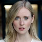 Diana Vickers Takes Over The Female Lead As Rock Musical MYTH: THE RISE AND FALL OF…