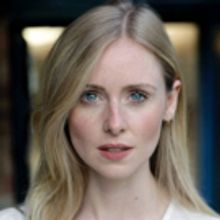 Diana Vickers Takes Over The Female Lead As Rock Musical MYTH: THE RISE AND FALL OF O