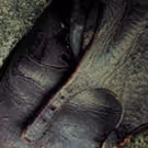 UW School of Drama presents Lucy Thurber's MONSTROSITY