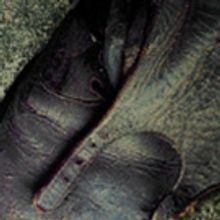 UW School of Drama presents Lucy Thurber's MONSTROSITY