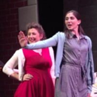 VIDEO: Get A First Look At EMMA! A POP MUSICAL At Raue Center Video