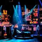 Connect with Your Favorite DEAR EVAN HANSEN Characters Through Their Spotify…
