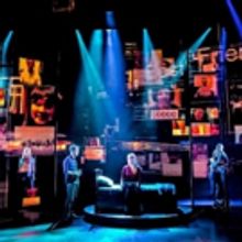 Connect with Your Favorite DEAR EVAN HANSEN Characters Through Their Spotify Playlist