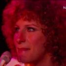 VIDEO: Watch a Clip of Barbra Streisand Performing 'Watch Closely Now' From the All N