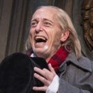 Photo Flash: The Goodman Theatre Presents the 41st Annual Production of A CHRISTMAS…