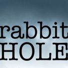 Dezart Performs Brings Pulitzer Prize Winning RABBIT HOLE To Palm Springs