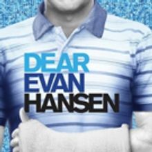ASU Gammage Announces DEAR EVAN HANSEN, DISNEY'S ALADDIN AND HELLO, DOLLY! and More