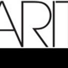 Sybarite5 To Honor James E. Rocco At 4th Annual Backers Ball