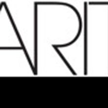 Sybarite5 To Honor James E. Rocco At 4th Annual Backers Ball