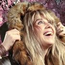 RONJA RÆNINGJADÓTTIR Comes To National Theatre Of Iceland This Fall