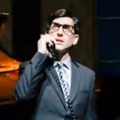 BWW Review: HERSHEY FELDER AS IRVING BERLIN at Actors Theatre Of Louisville