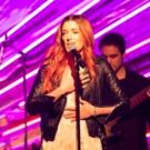 Meet MEAN GIRLS on Tour's Mary Kate Morrissey!