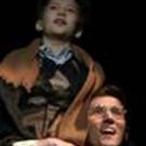 Goodspeed's A Connecticut Christmas Carol Begins This Friday With Charity Coat Drive