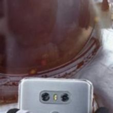 The Museum of Selfies Announces Opening in Los Angeles January 2018