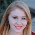 Local Theatre Alum Directs During College Break