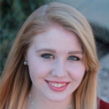 Local Theatre Alum Directs During College Break