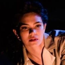 BWW Review: EN EL TIEMPO DE LAS MARIPOSAS at GALA Hispanic Theatre