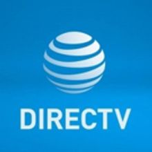 WeatherNation No Longer Available on DIRECTV August 1