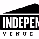 Independent Venue Week Announces First Round of 2019 US Shows, Additional Venues