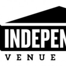 Independent Venue Week Announces First Round of 2019 US Shows, Additional Venues