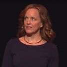 VIDEO: Alice Ripley Gives TED Talk on Her Process, 'Magic Takes Time'