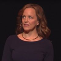 VIDEO: Alice Ripley Gives TED Talk on Her Process, 'Magic Takes Time' Video