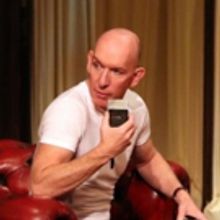 Anthony Horowitz's MINDGAME Heads to Coventry