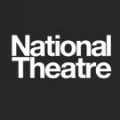 National Theatre Announces New Casting for Upcoming Season