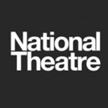 National Theatre Announces New Casting for Upcoming Season