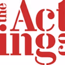 The Acting Company Announces Complete Casting For NYC School Tour Of OTHELLO