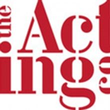 The Acting Company Announces Complete Casting For NYC School Tour Of OTHELLO