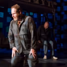Niall Buggy and David Ganly star in Sebastian Barry's ON BLUEBERRY HILL