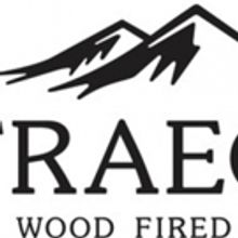 Traeger Grills Teams Up with Rob and Lydia Mondavi on New Winemaker's Pellet Blend