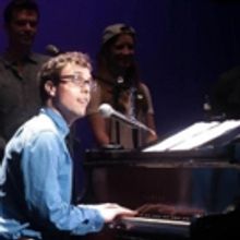 Johnny Mercer Songwriters Project Returns for 13th Year at Northwestern University