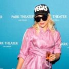 Celine Dion Talks Lady Gaga's Upcoming Vegas Residency