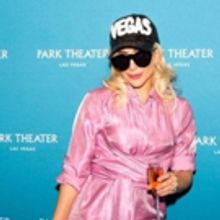 Celine Dion Talks Lady Gaga's Upcoming Vegas Residency