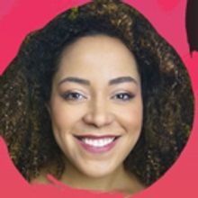 Ethan Slater & Lilli Cooper Join SELECTED SHORTS: DYNAMIC DUOS At Symphony Space