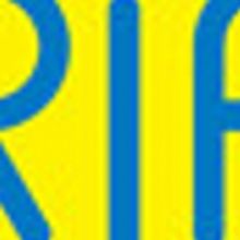 Reading Is Fundamental Partners With Viral Sensation Caleb Green To Support…