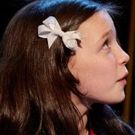 The Artistic Home to present MIRACLE ON 34TH STREET: A RADIO PLAY For 4 Performances